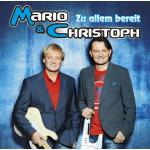 04-05-2012 - ariola_sony - mario+christoph.jpg